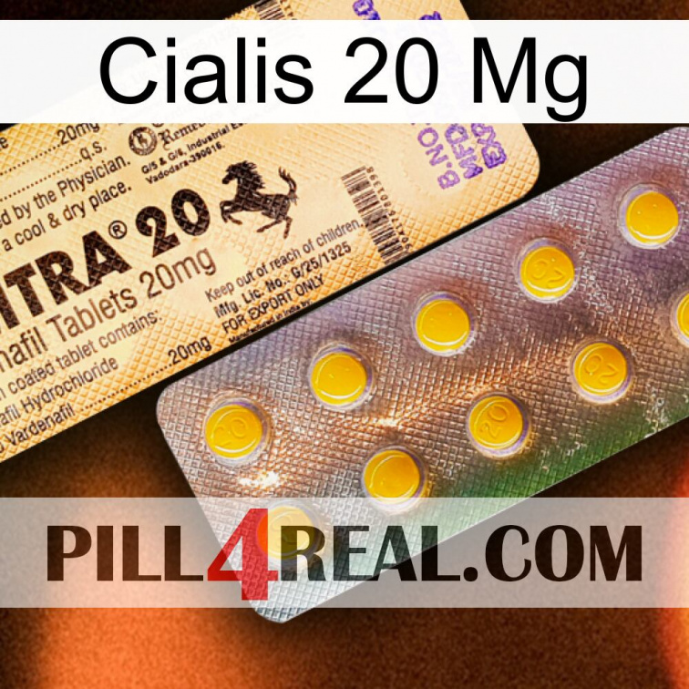 Cialis 20Mg new06